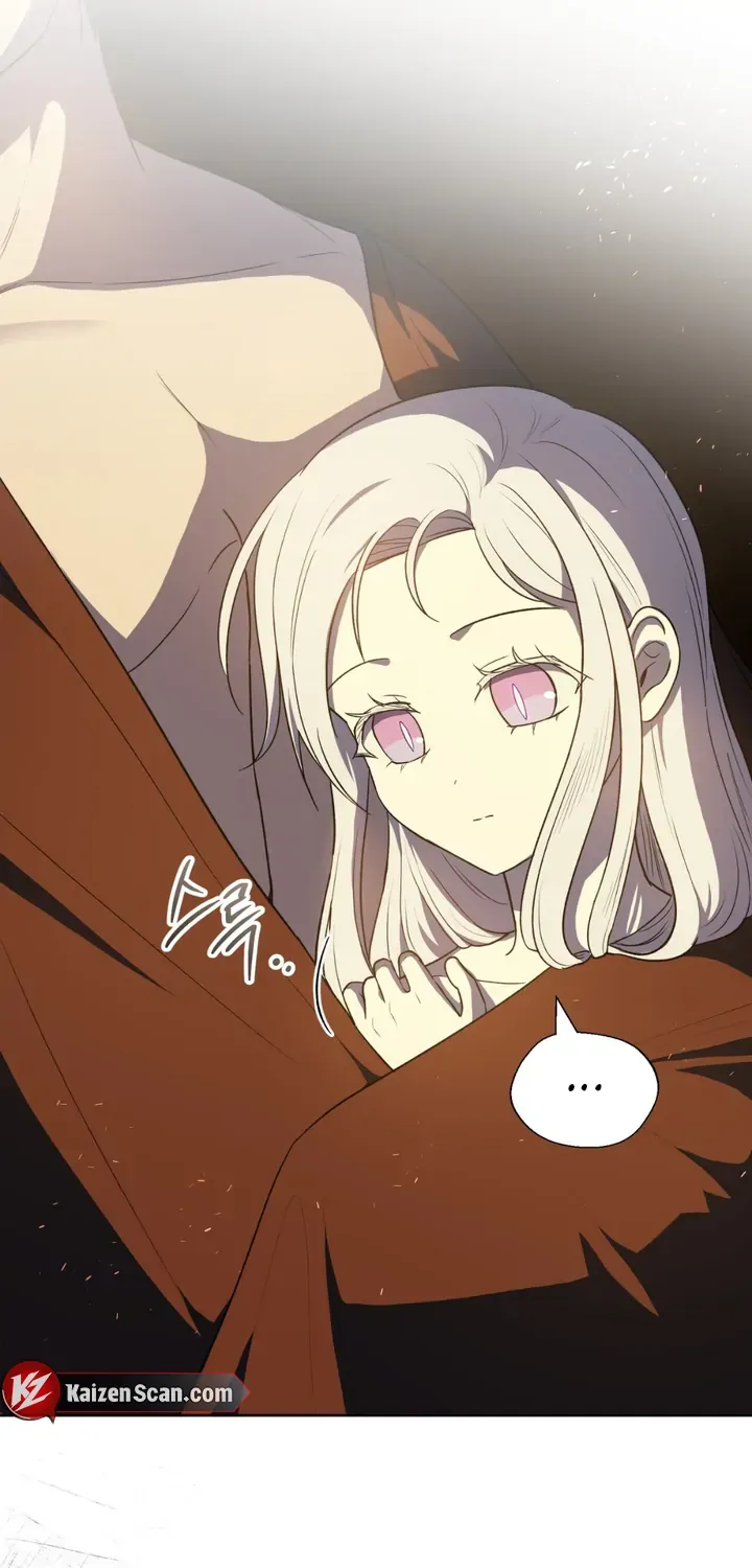 Pseudo Syndrome Chapter 2 page 100 - 