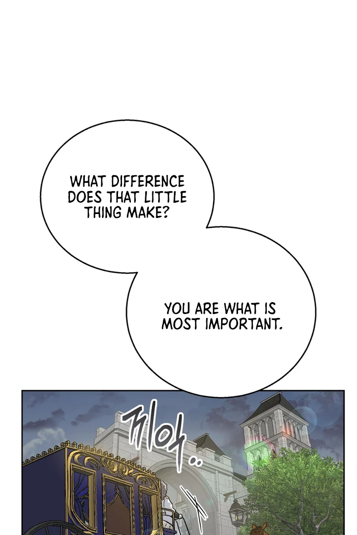 Pseudo Syndrome Chapter 20 page 11 - 