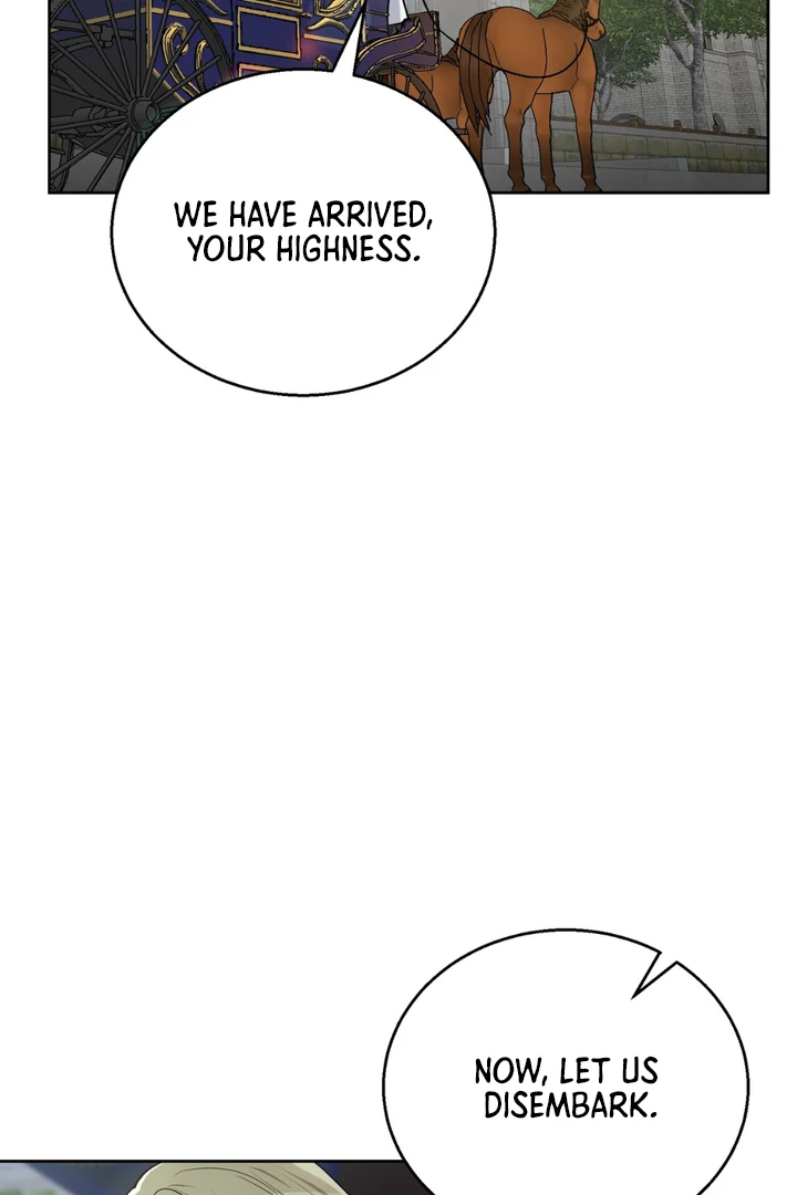 Pseudo Syndrome Chapter 20 page 12 - 