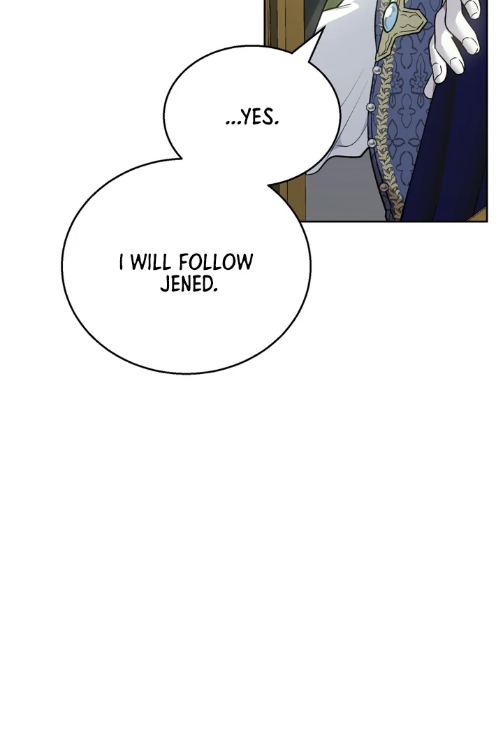 Pseudo Syndrome Chapter 20 page 16 - 