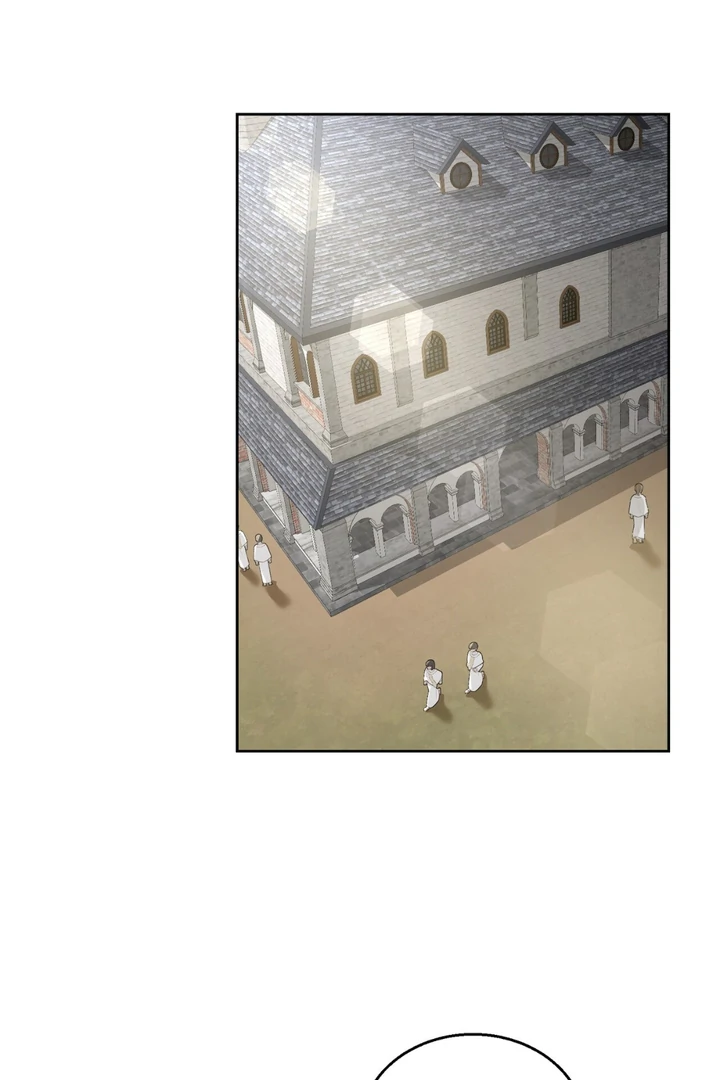 Pseudo Syndrome Chapter 20 page 18 - 
