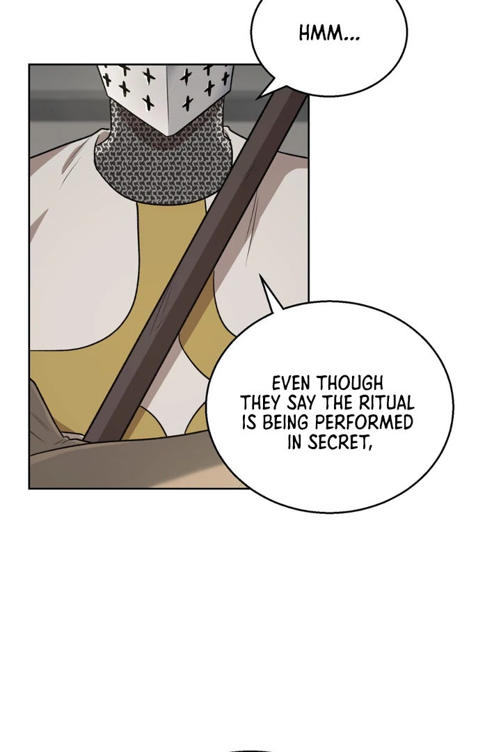 Pseudo Syndrome Chapter 20 page 19 - 