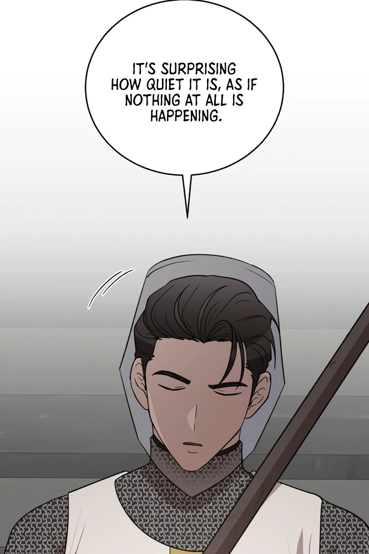 Pseudo Syndrome Chapter 20 page 20 - 