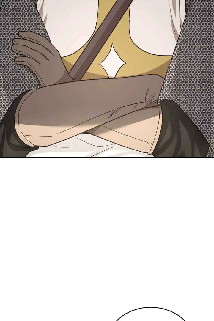 Pseudo Syndrome Chapter 20 page 21 - 
