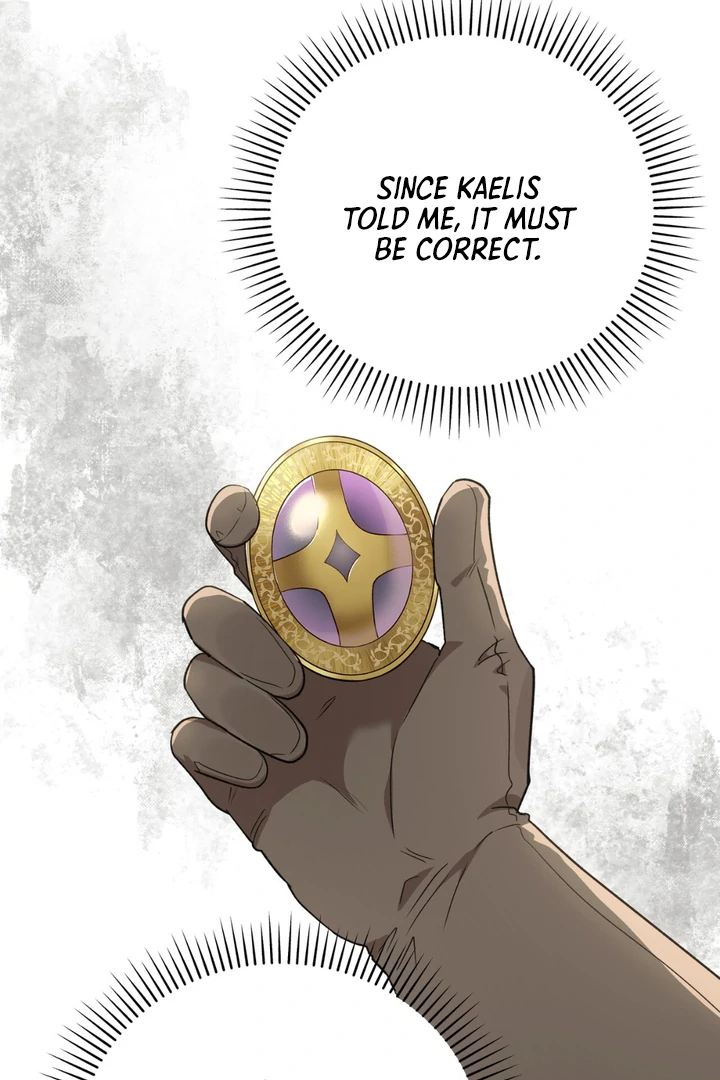 Pseudo Syndrome Chapter 20 page 23 - 
