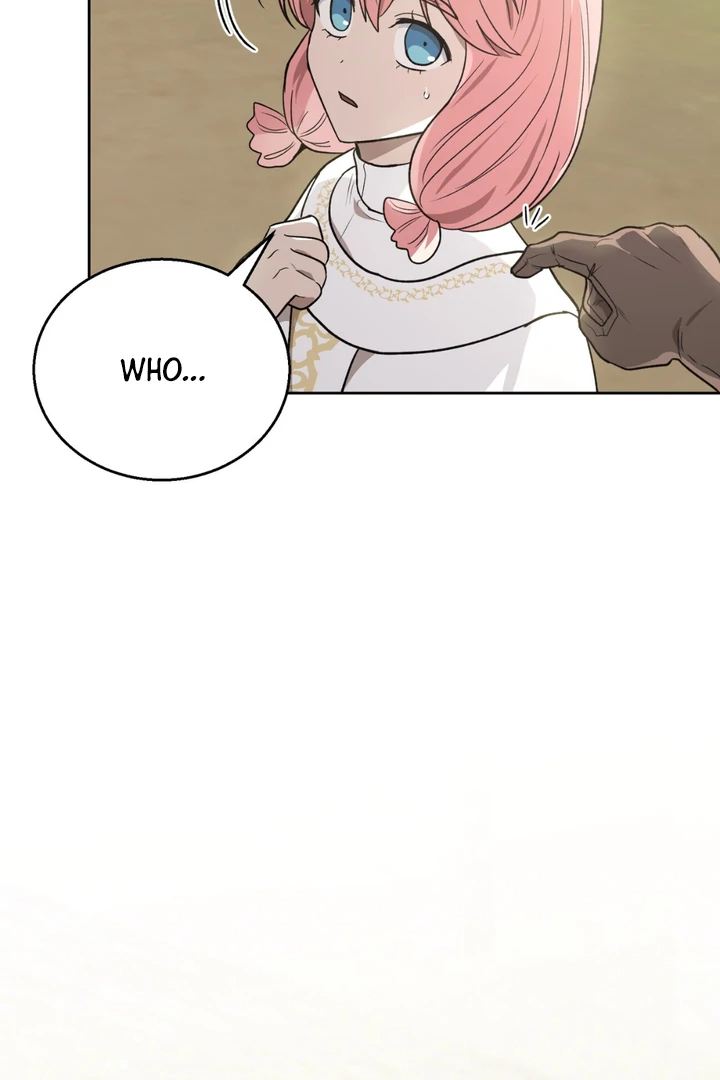 Pseudo Syndrome Chapter 20 page 26 - 