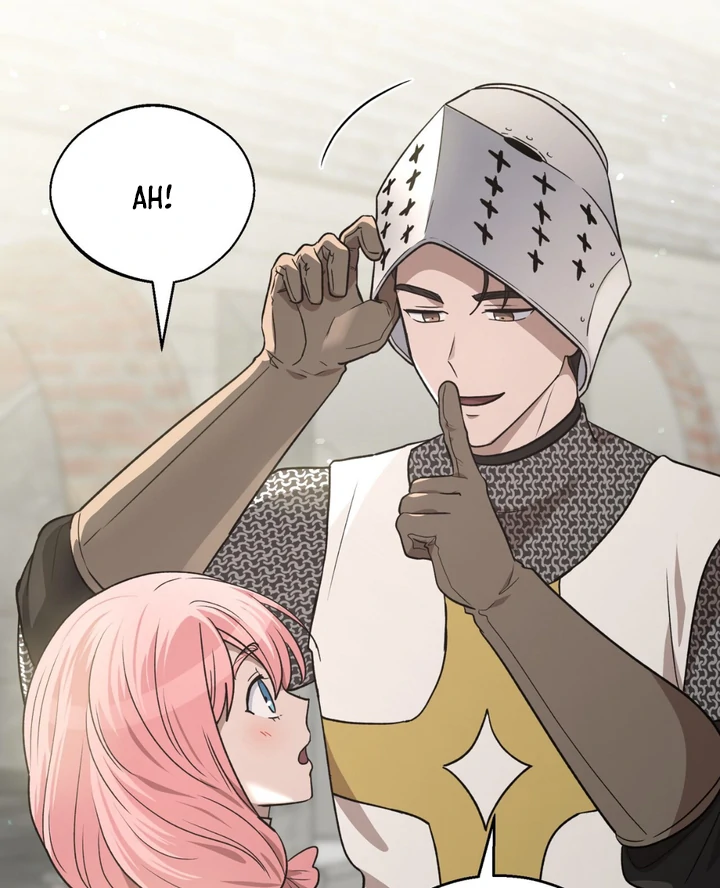 Pseudo Syndrome Chapter 20 page 27 - 