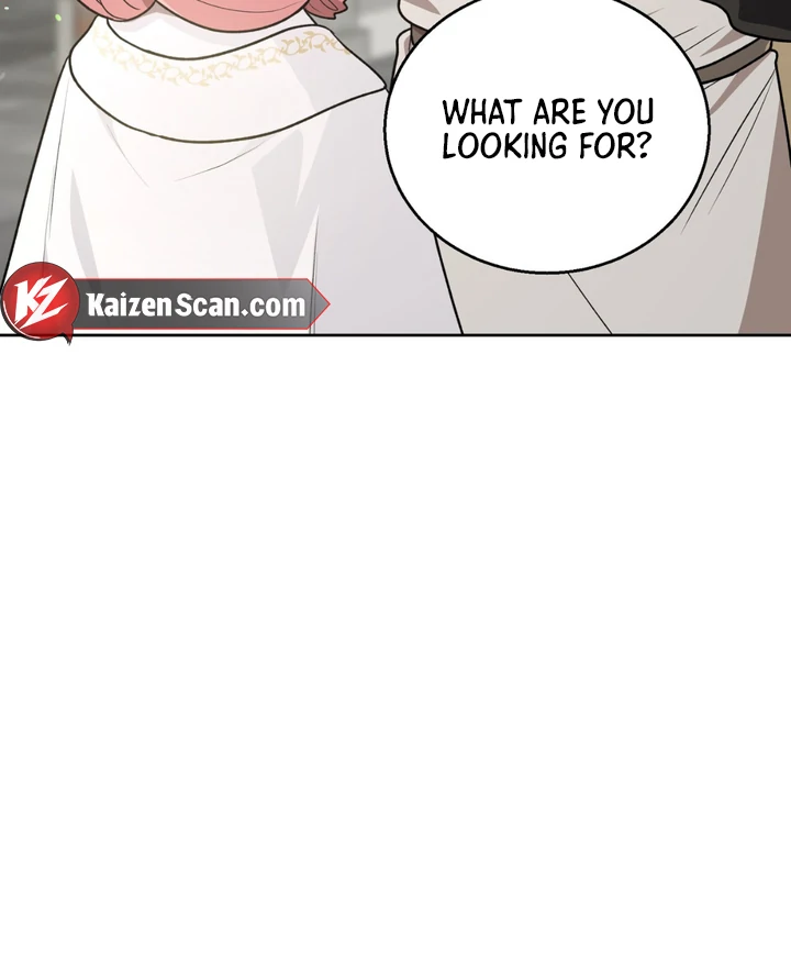 Pseudo Syndrome Chapter 20 page 28 - 