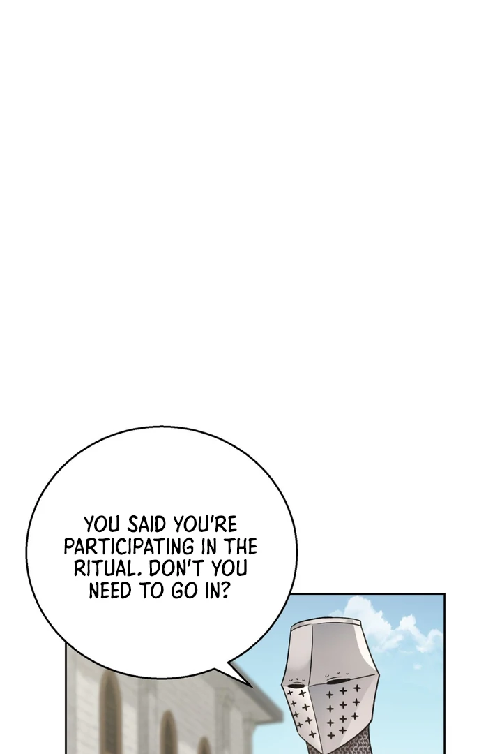 Pseudo Syndrome Chapter 20 page 30 - 