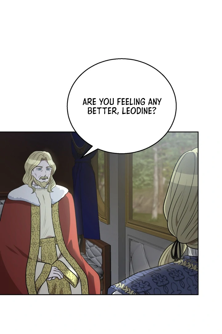 Pseudo Syndrome Chapter 20 page 4 - 
