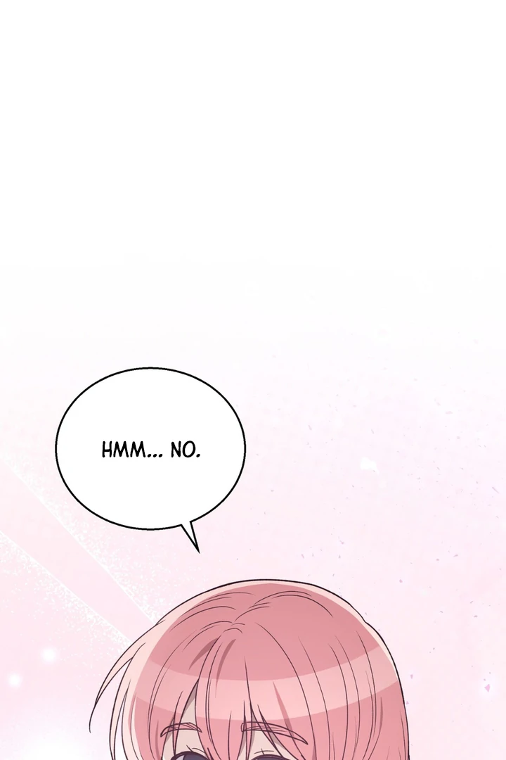 Pseudo Syndrome Chapter 20 page 36 - 