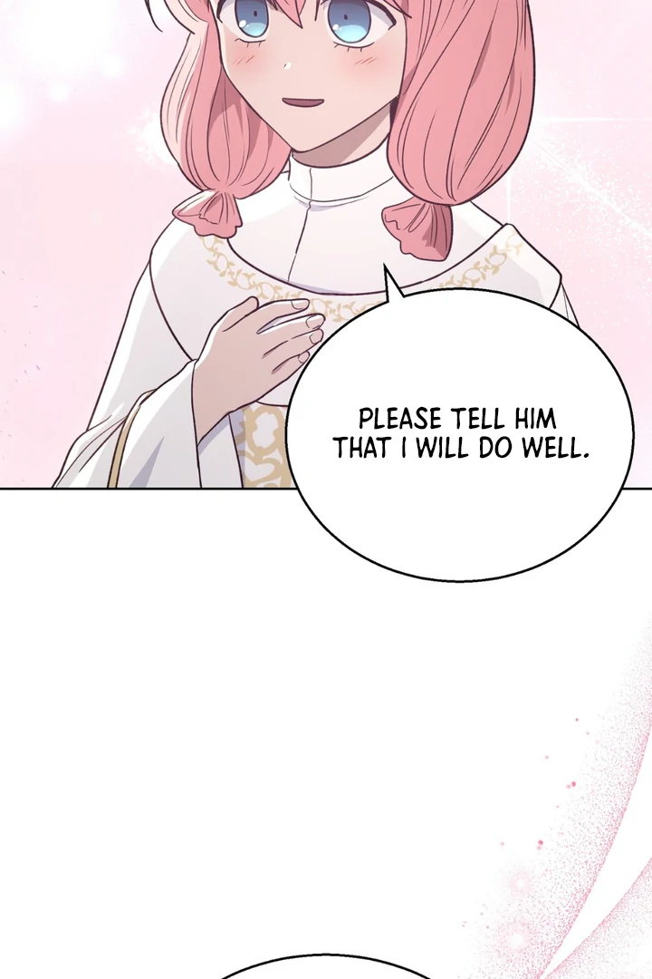 Pseudo Syndrome Chapter 20 page 37 - 