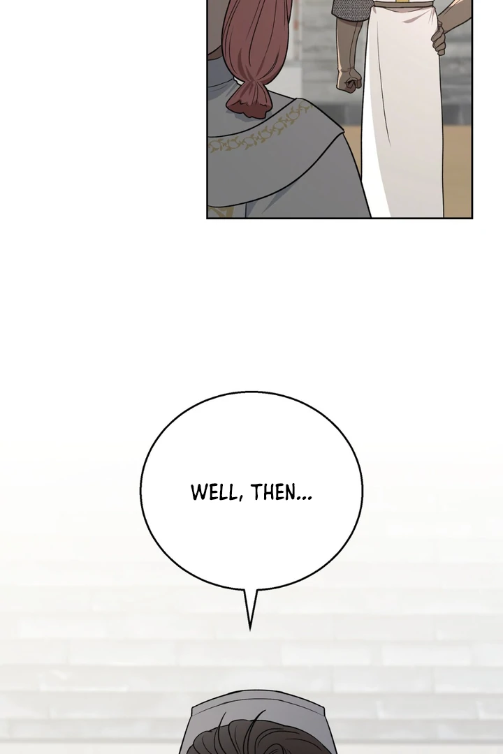 Pseudo Syndrome Chapter 20 page 40 - 