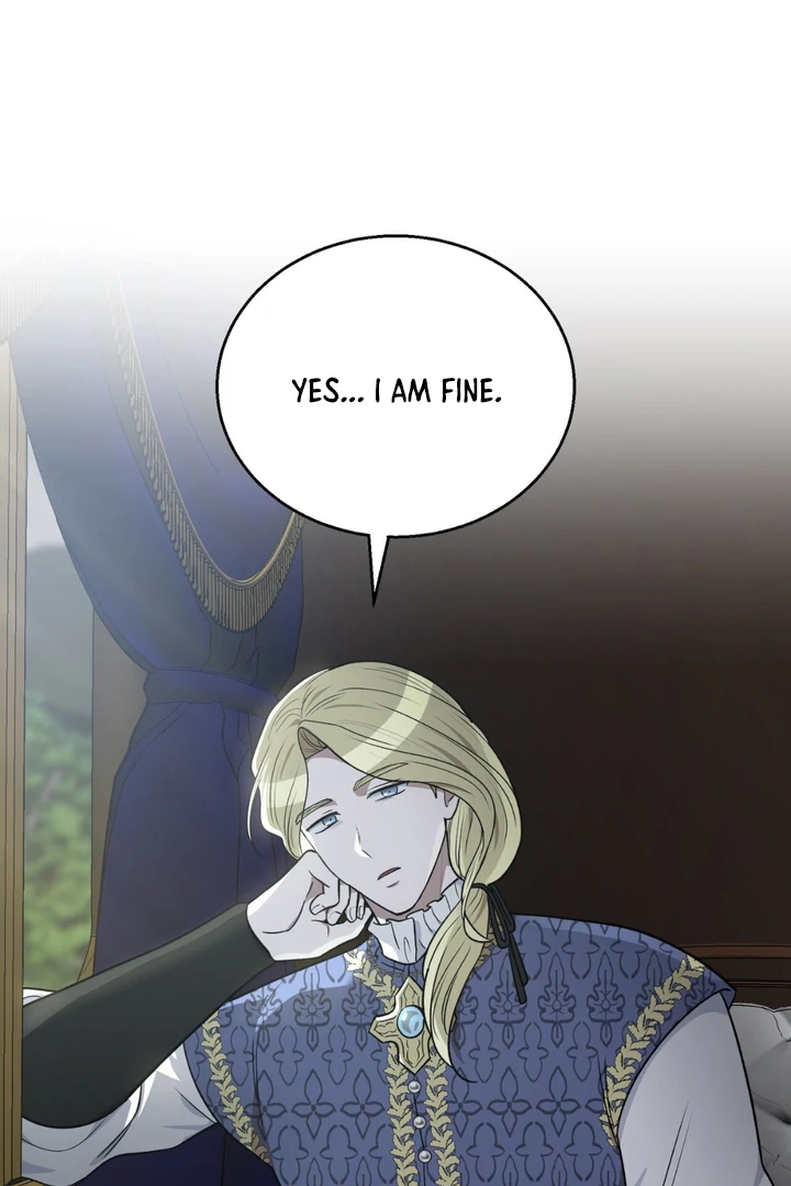 Pseudo Syndrome Chapter 20 page 5 - 