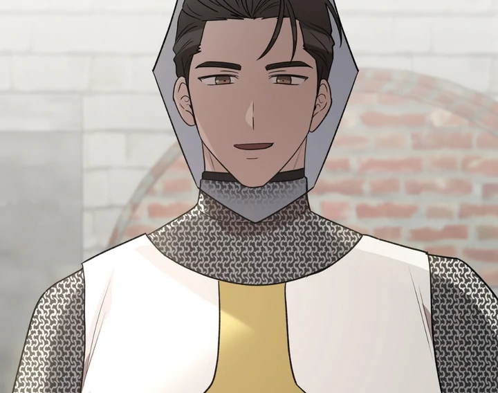 Pseudo Syndrome Chapter 20 page 41 - 