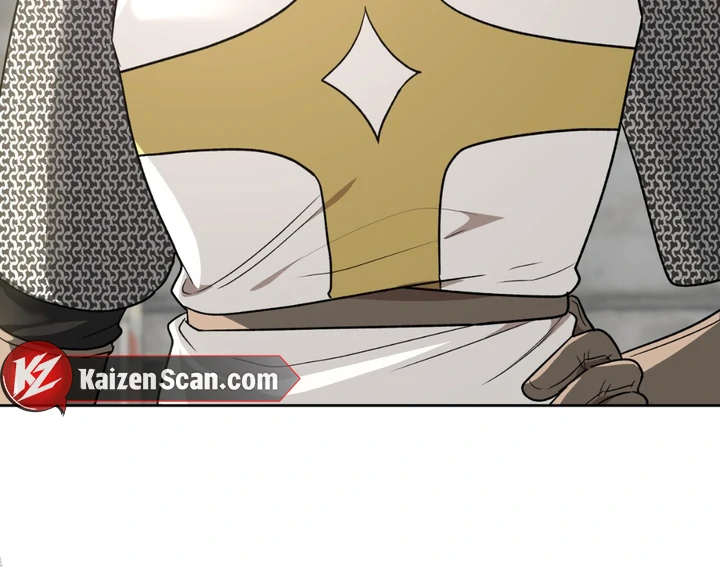 Pseudo Syndrome Chapter 20 page 42 - 