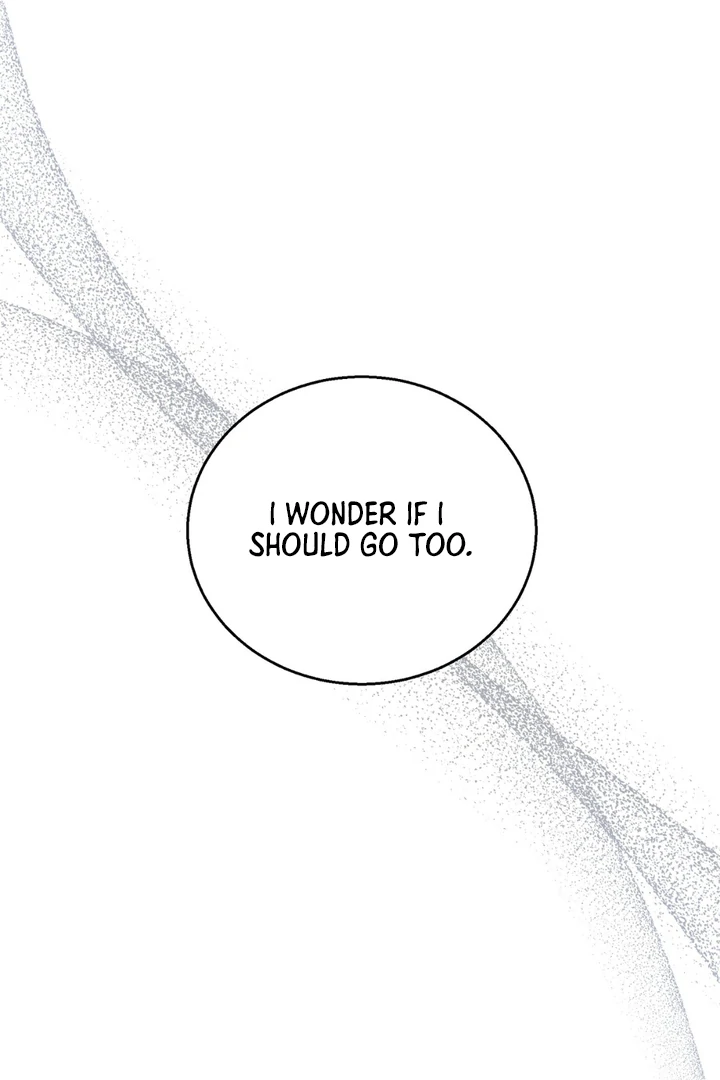 Pseudo Syndrome Chapter 20 page 43 - 