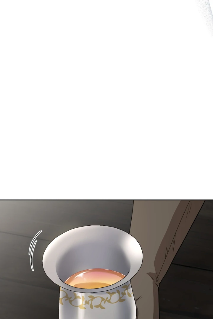 Pseudo Syndrome Chapter 20 page 44 - 
