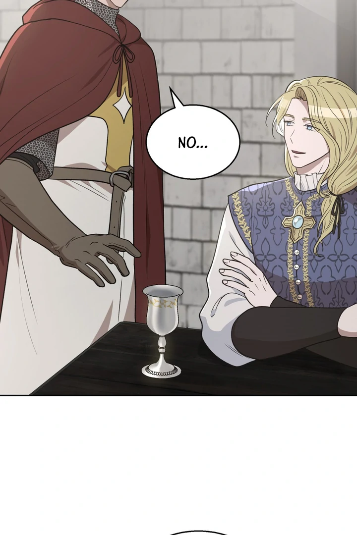 Pseudo Syndrome Chapter 20 page 47 - 