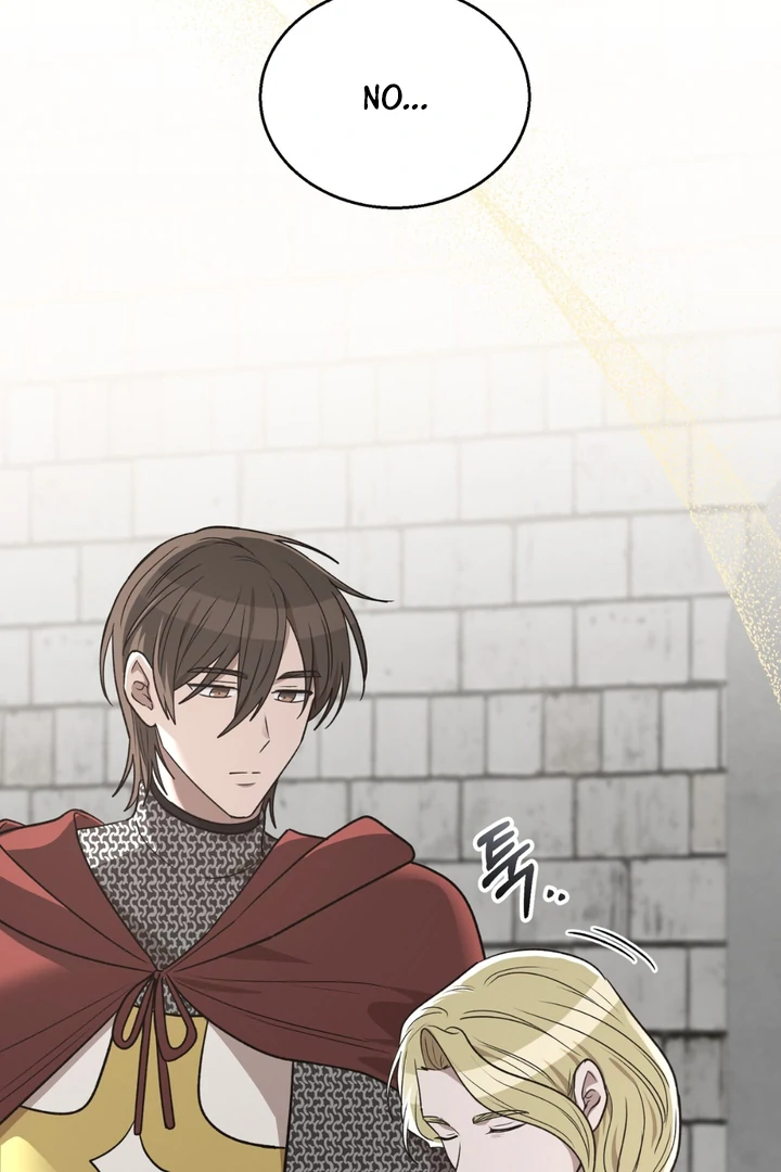 Pseudo Syndrome Chapter 20 page 52 - 