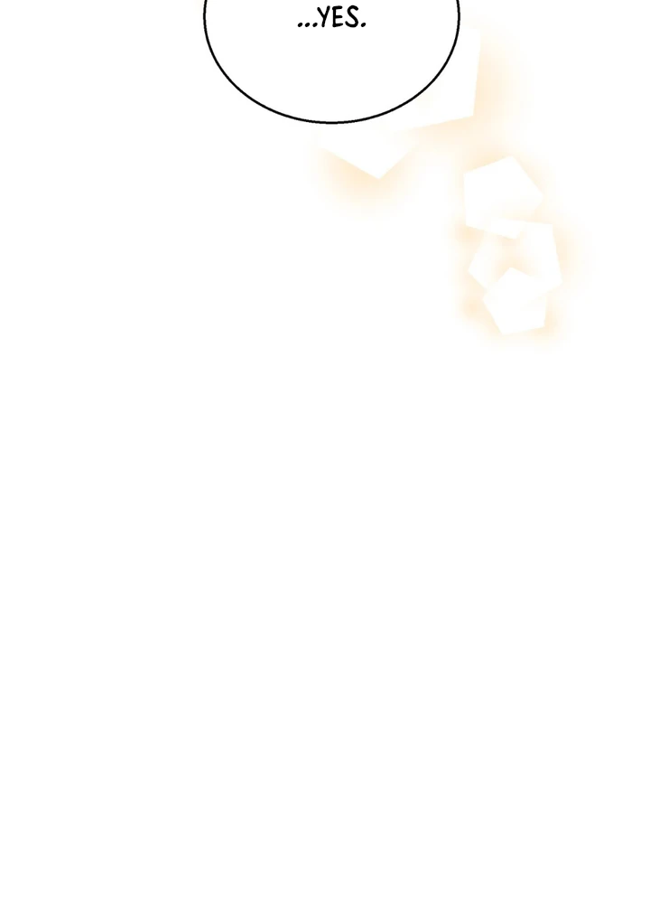 Pseudo Syndrome Chapter 20 page 56 - 