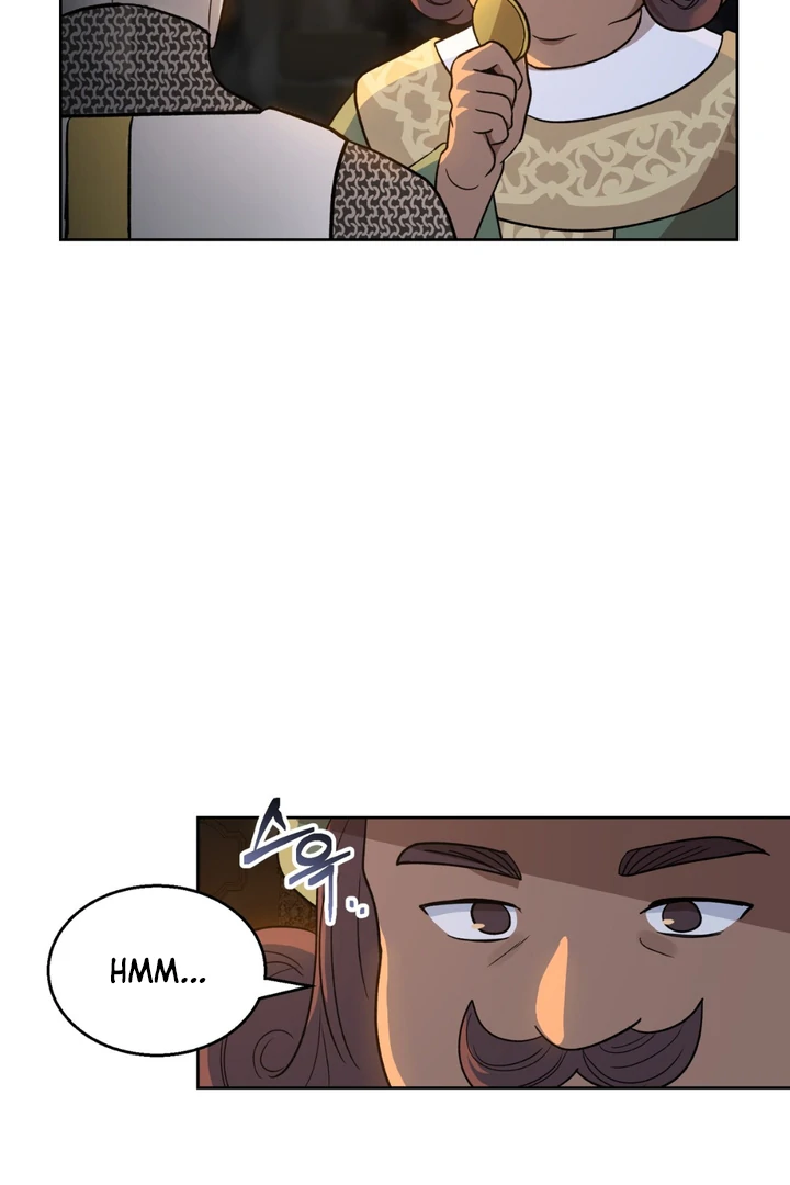 Pseudo Syndrome Chapter 20 page 59 - 