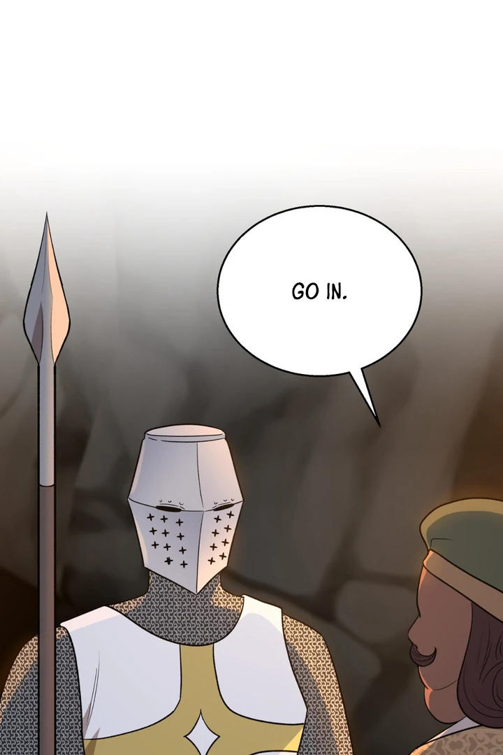 Pseudo Syndrome Chapter 20 page 60 - 