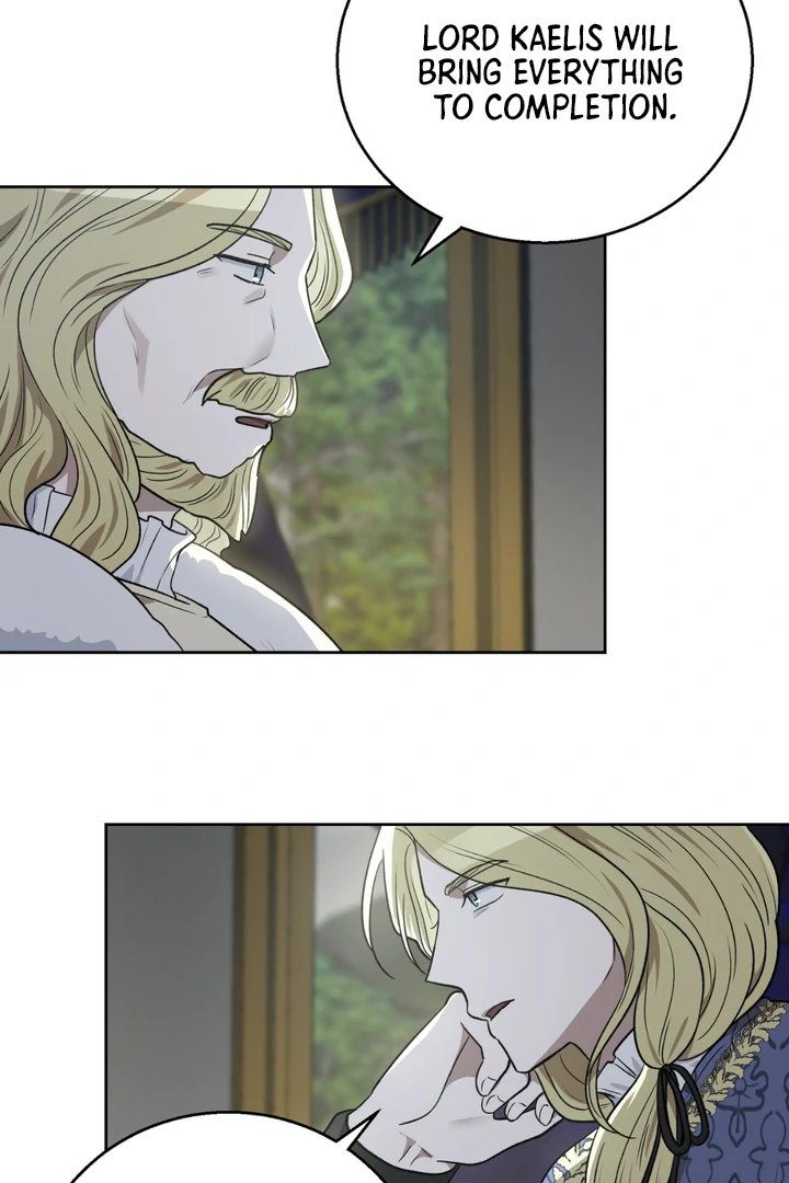 Pseudo Syndrome Chapter 20 page 7 - 