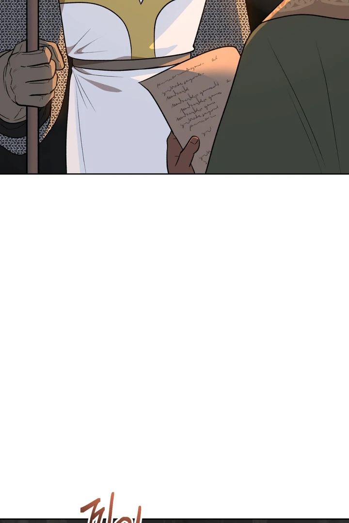 Pseudo Syndrome Chapter 20 page 61 - 