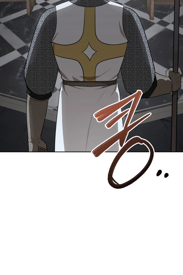 Pseudo Syndrome Chapter 20 page 63 - 