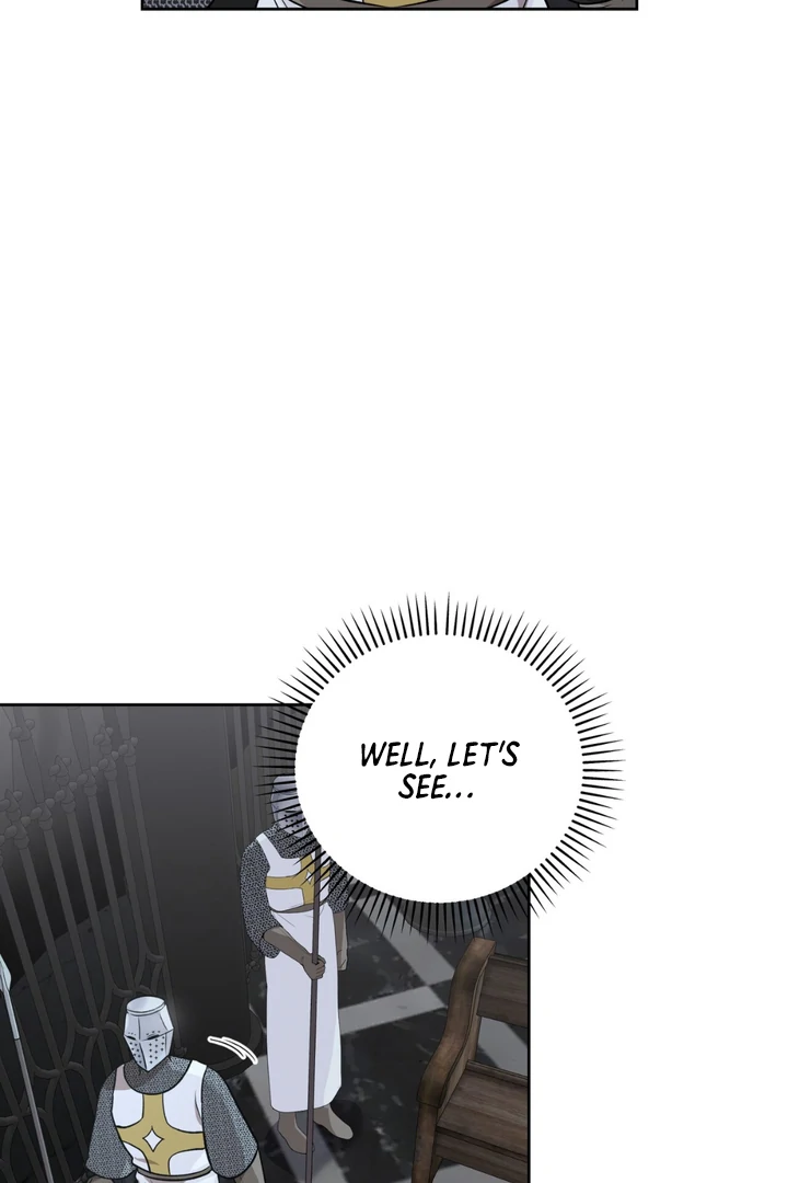 Pseudo Syndrome Chapter 20 page 65 - 
