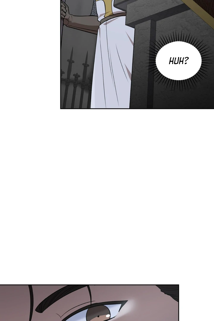 Pseudo Syndrome Chapter 20 page 67 - 