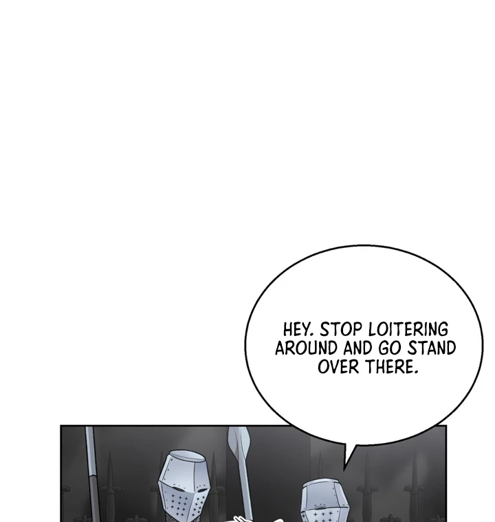 Pseudo Syndrome Chapter 20 page 69 - 