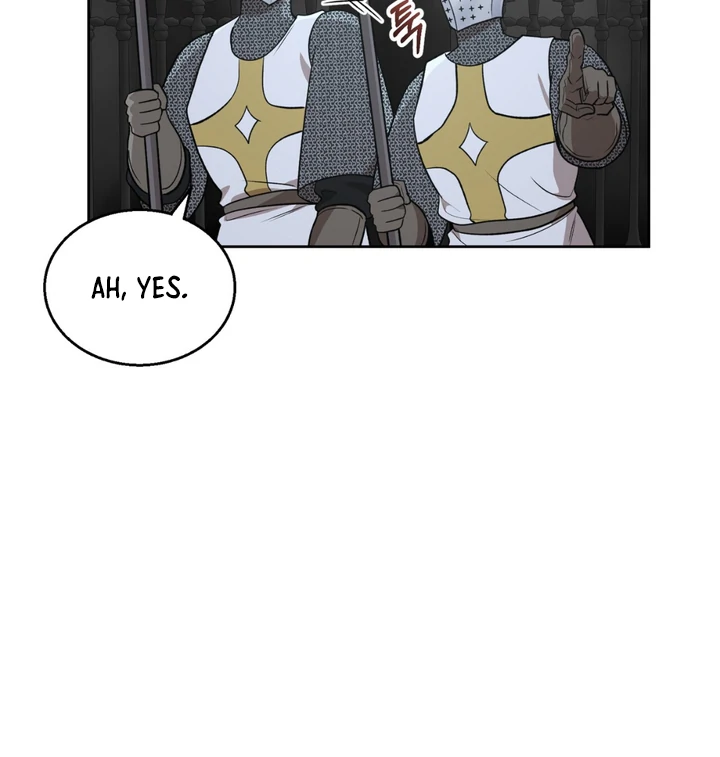 Pseudo Syndrome Chapter 20 page 70 - 