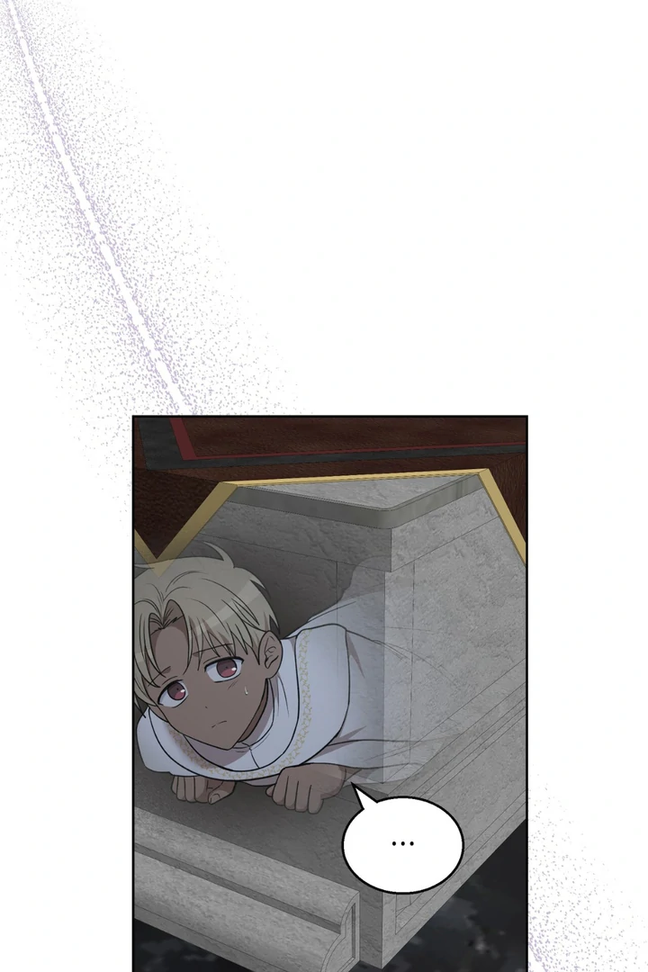 Pseudo Syndrome Chapter 20 page 72 - 