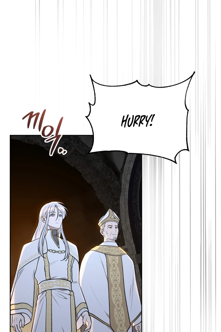 Pseudo Syndrome Chapter 20 page 76 - 