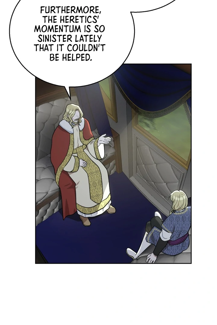 Pseudo Syndrome Chapter 20 page 9 - 