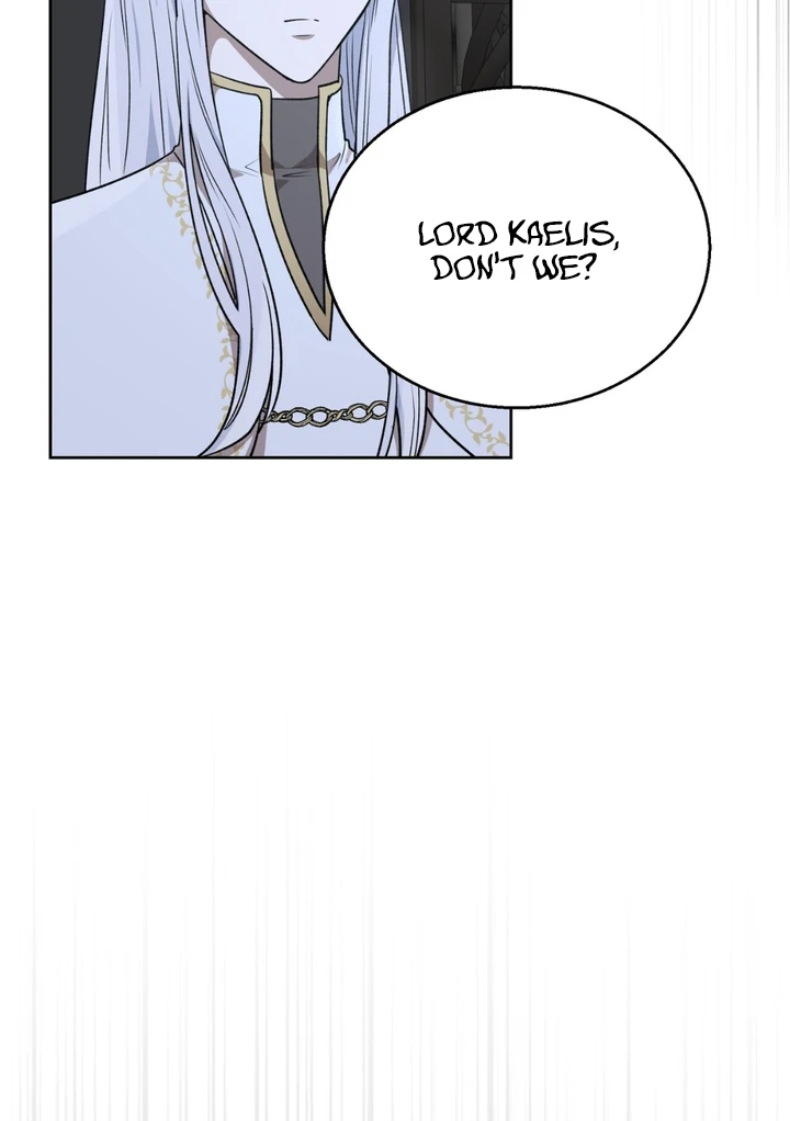 Pseudo Syndrome Chapter 20 page 83 - 