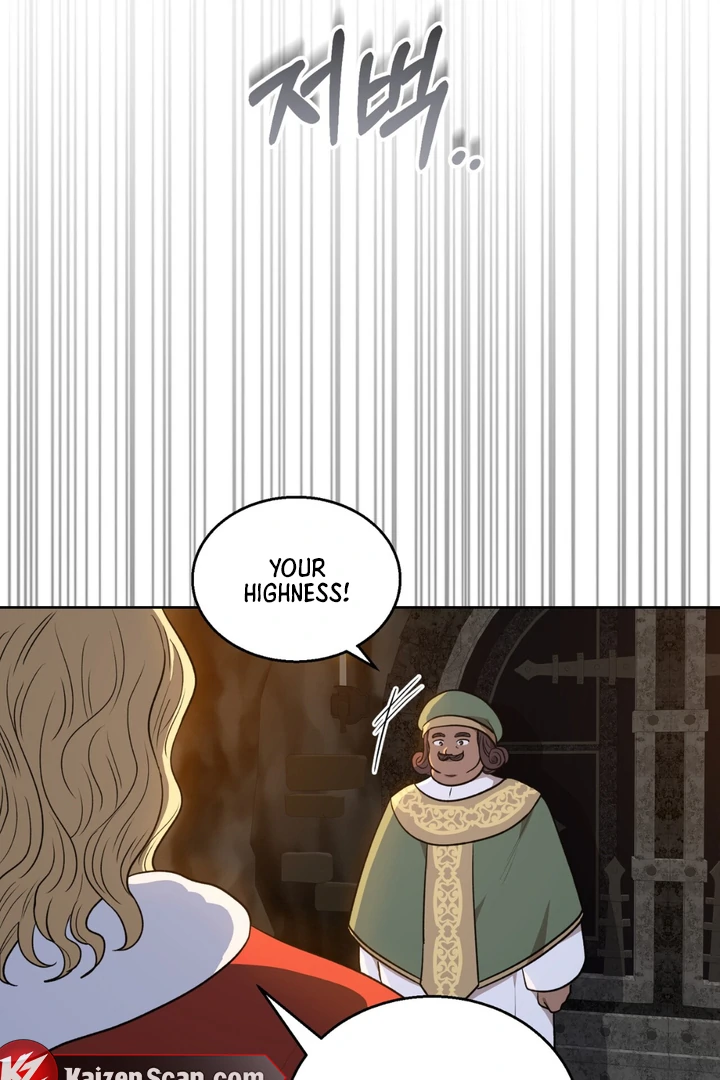 Pseudo Syndrome Chapter 20 page 84 - 