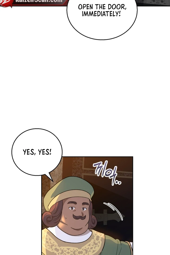 Pseudo Syndrome Chapter 20 page 85 - 