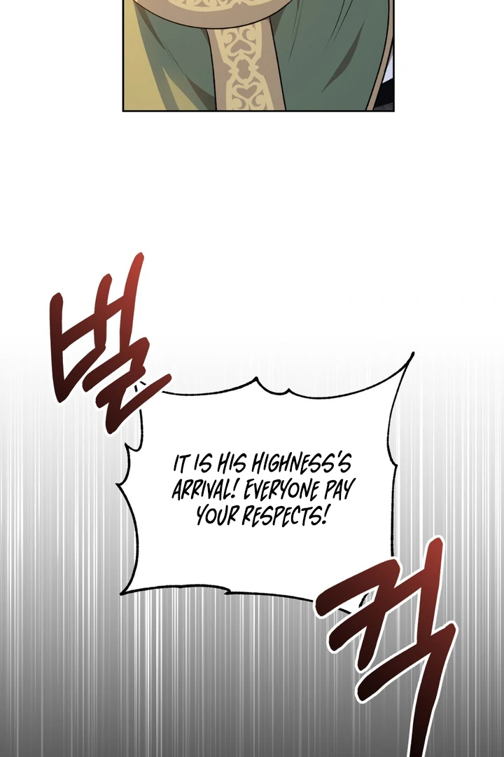 Pseudo Syndrome Chapter 20 page 86 - 