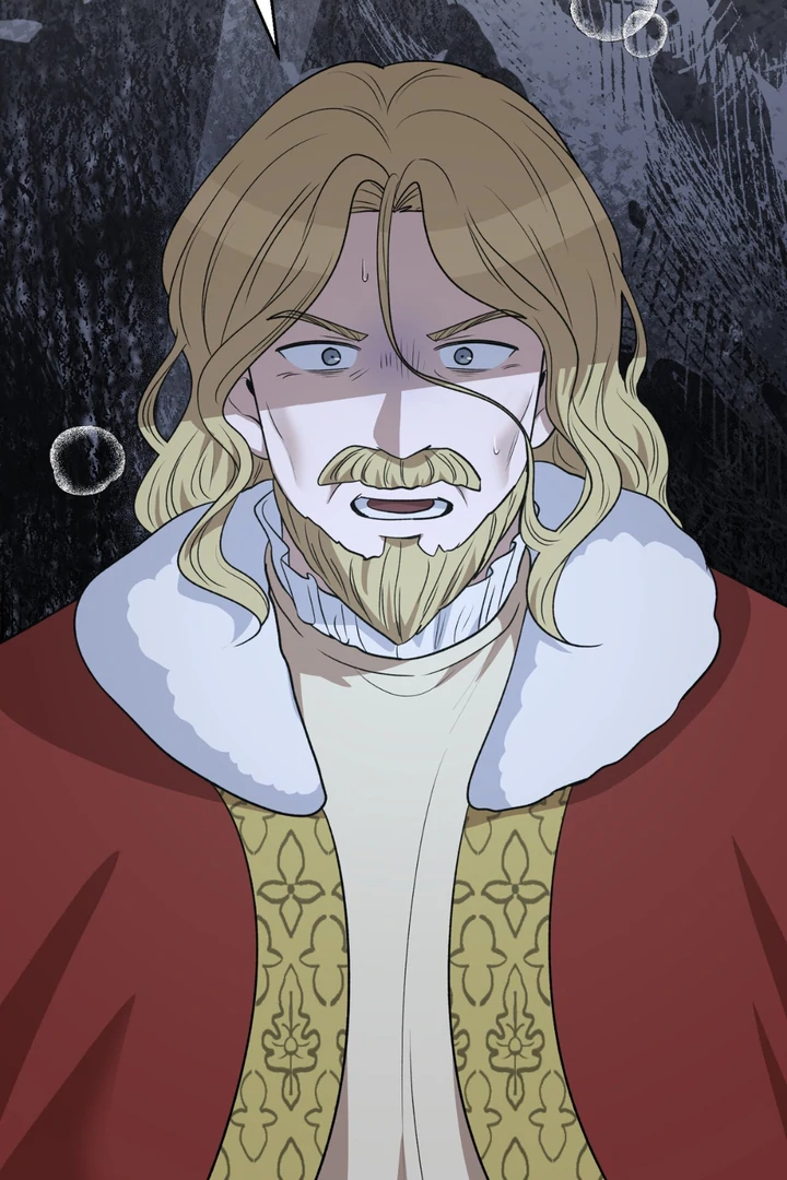 Pseudo Syndrome Chapter 20 page 89 - 