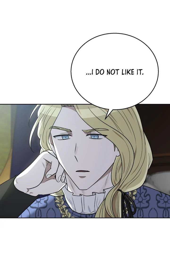 Pseudo Syndrome Chapter 20 page 10 - 