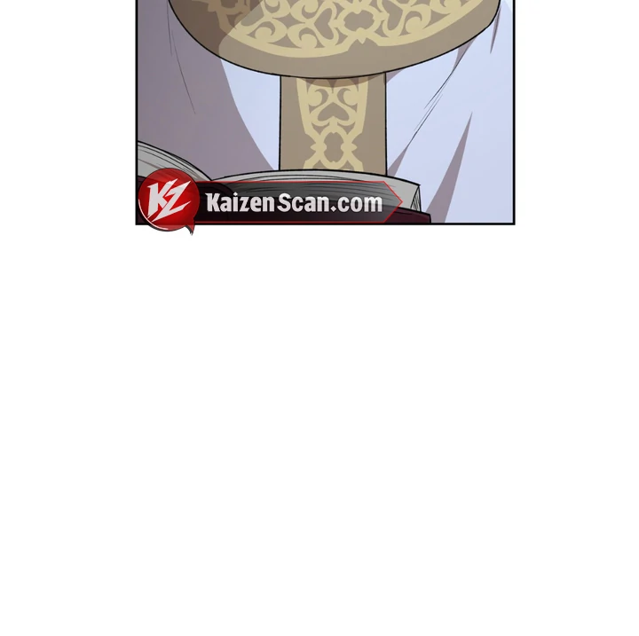 Pseudo Syndrome Chapter 20 page 91 - 