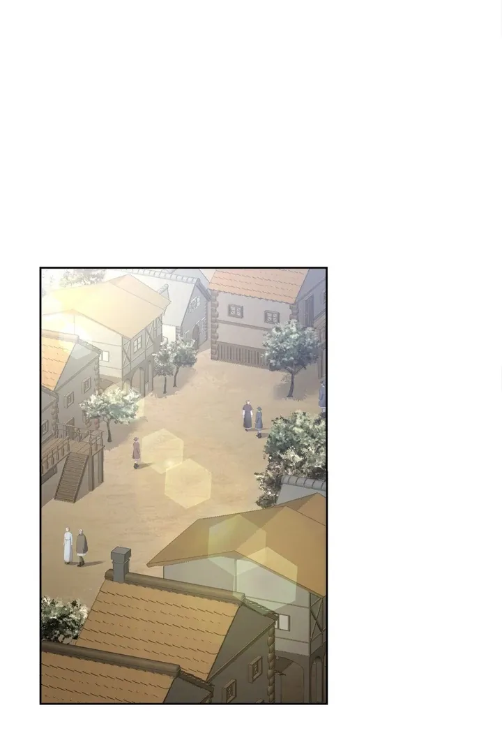 Pseudo Syndrome Chapter 3 page 2 - 