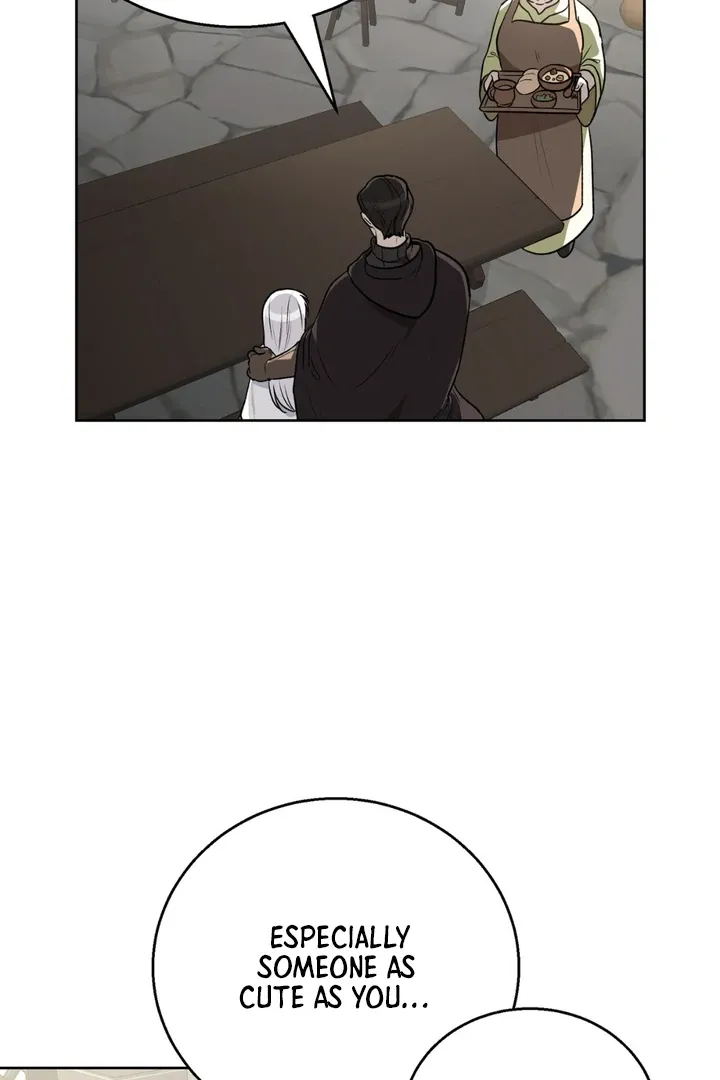 Pseudo Syndrome Chapter 3 page 12 - 