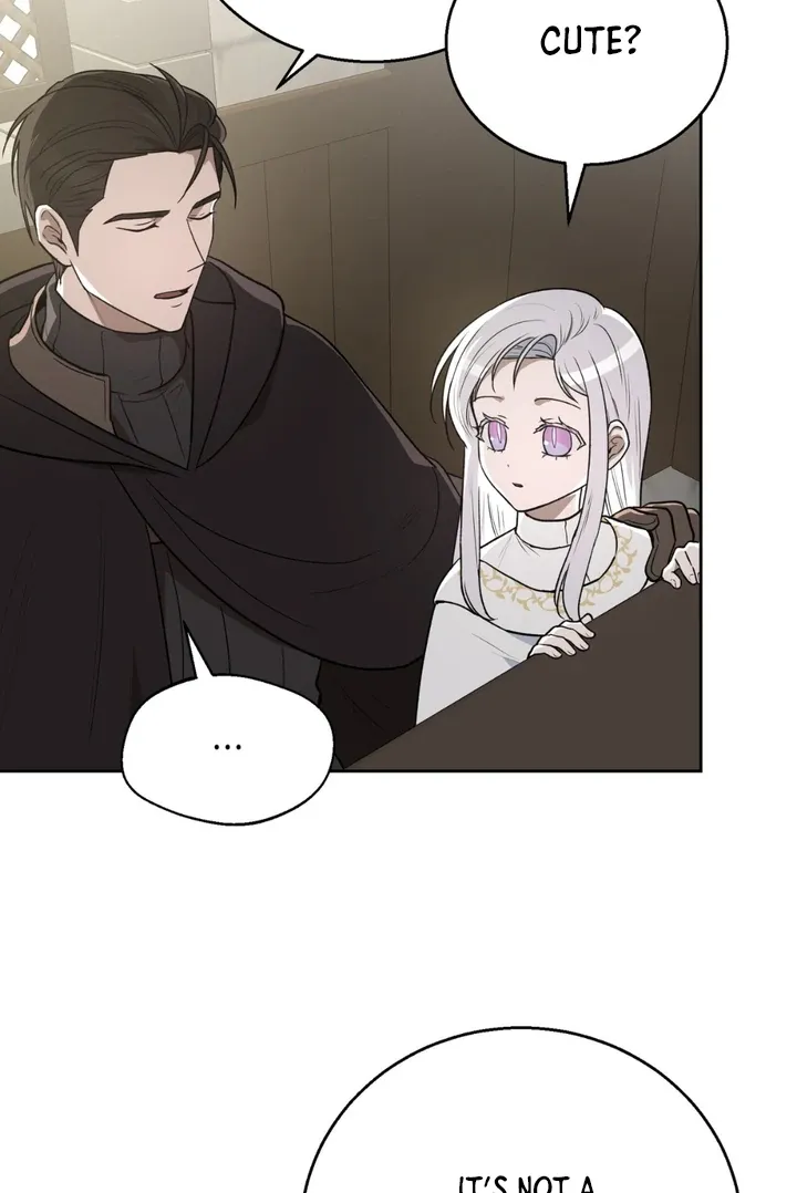 Pseudo Syndrome Chapter 3 page 13 - 