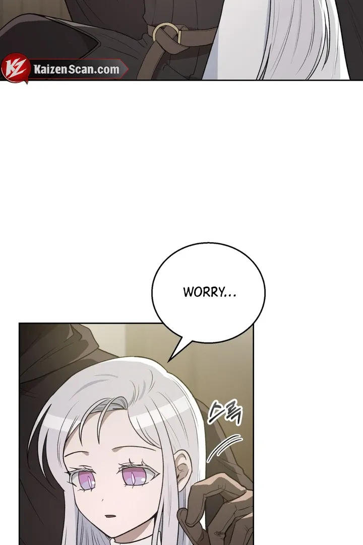 Pseudo Syndrome Chapter 3 page 16 - 