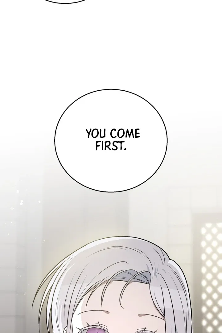 Pseudo Syndrome Chapter 3 page 23 - 
