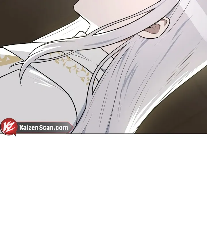 Pseudo Syndrome Chapter 3 page 28 - 
